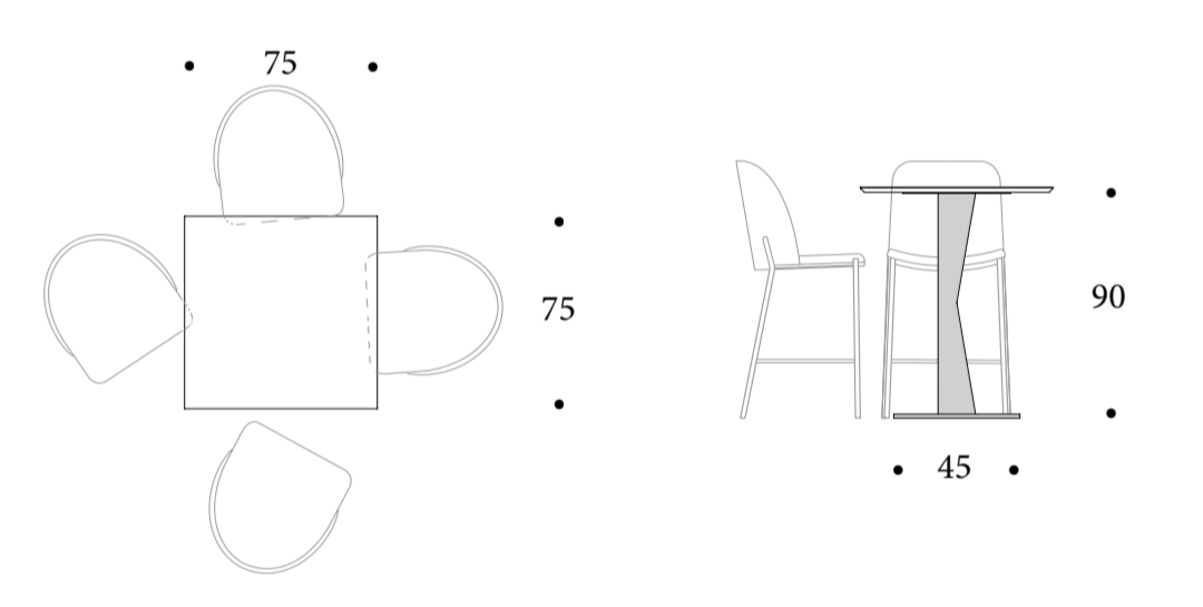 Screenshot_20251209-160331